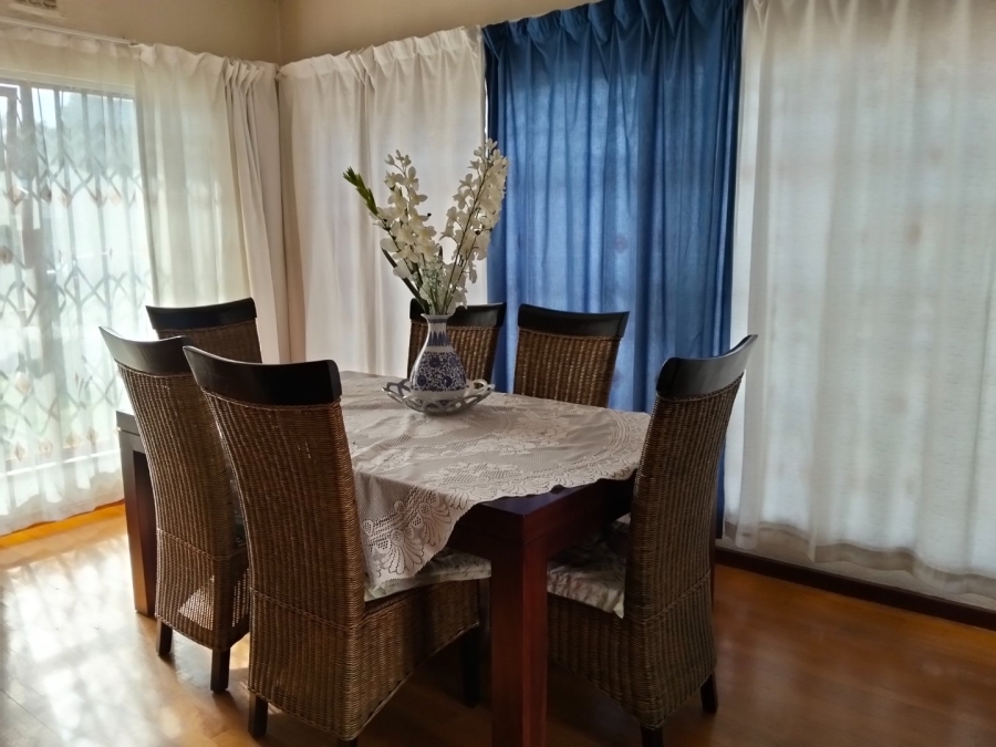 3 Bedroom Property for Sale in Klipdam Western Cape